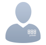 new333 Representatives