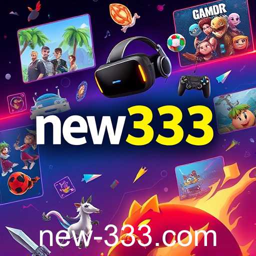 The Evolution of Online Gaming Platforms