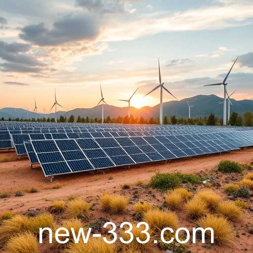 The Future of Gaming and Its Transformative Impact