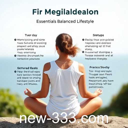 Gaming Innovations and Community Trends