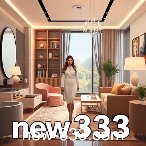 Gaming Trends Shaping the Future