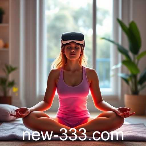 Gaming Trends and Innovations of the Year