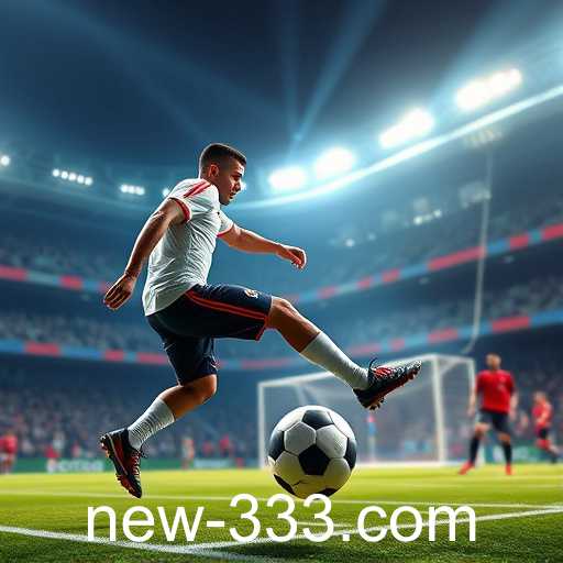 Gaming Trends Revolutionize Online Platforms