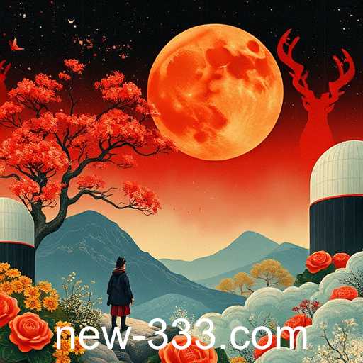 New Trends in Gaming: A Look at 2025