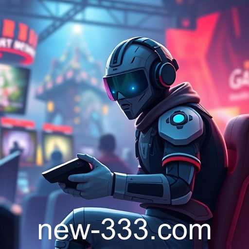 The Rise of Digital Gaming Communities