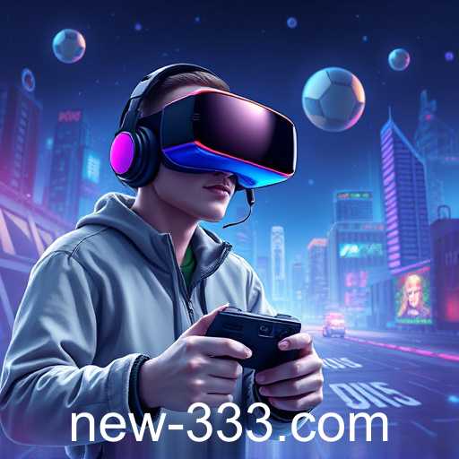 The Rise of Online Gaming Communities in 2025